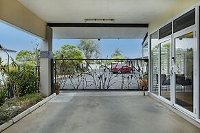 Busselton Gale Street Motel and Villas