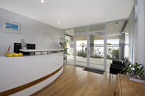 Busselton Gale Street Motel and Villas