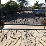 Busselton Gale Street Motel and Villas