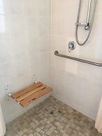 Deco City Motor Lodge