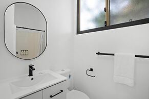 Ingenia Holidays Byron Bay