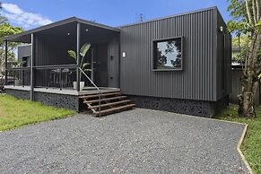 Ingenia Holidays Byron Bay