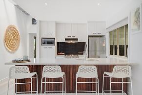 Ingenia Holidays Byron Bay