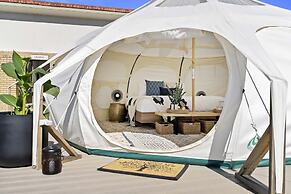 Ingenia Holidays Byron Bay