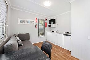 Ingenia Holidays Byron Bay