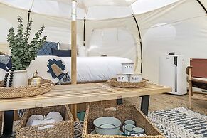 Ingenia Holidays Byron Bay