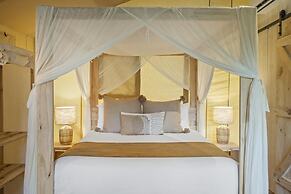 Ingenia Holidays Byron Bay