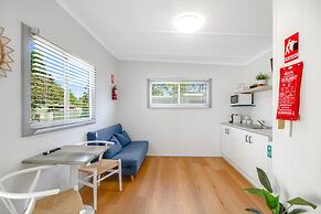 Ingenia Holidays Byron Bay