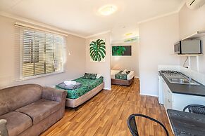 Ingenia Holidays Byron Bay