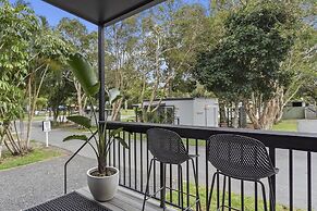 Ingenia Holidays Byron Bay