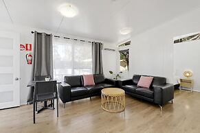 Ingenia Holidays Byron Bay
