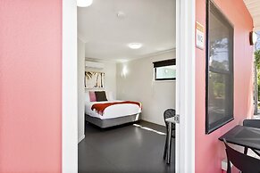 Ingenia Holidays Byron Bay