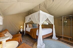 Ingenia Holidays Byron Bay