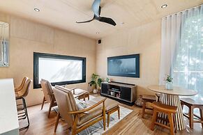 Ingenia Holidays Byron Bay