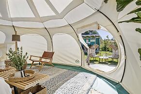 Ingenia Holidays Byron Bay