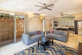 Ingenia Holidays Byron Bay