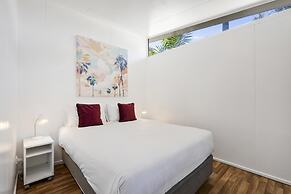 Ingenia Holidays Byron Bay