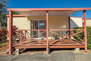 Ingenia Holidays Byron Bay