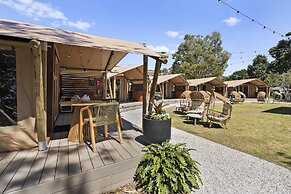 Ingenia Holidays Byron Bay