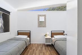 Ingenia Holidays Byron Bay
