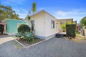 Ingenia Holidays Byron Bay