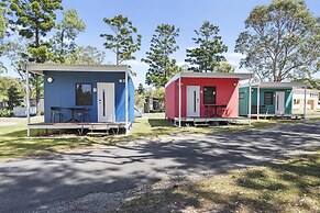 Ingenia Holidays Byron Bay