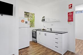Ingenia Holidays Byron Bay