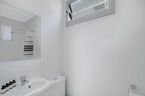 Ingenia Holidays Byron Bay