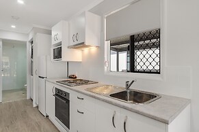 Ingenia Holidays Byron Bay