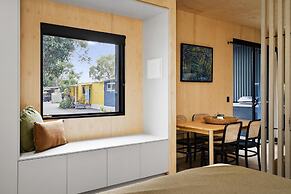 Ingenia Holidays Byron Bay