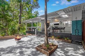 Ingenia Holidays Byron Bay