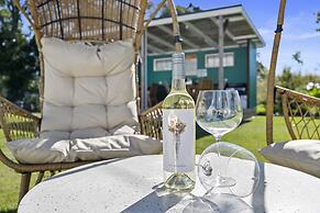 Ingenia Holidays Byron Bay