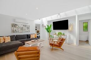 Ingenia Holidays Byron Bay