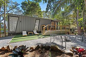 Ingenia Holidays Byron Bay