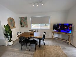 Ingenia Holidays Byron Bay