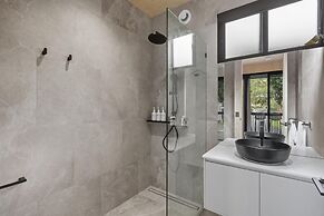 Ingenia Holidays Byron Bay