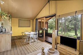 Ingenia Holidays Byron Bay