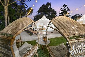 Ingenia Holidays Byron Bay