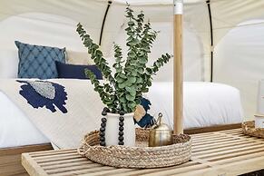 Ingenia Holidays Byron Bay