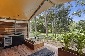 Ingenia Holidays Byron Bay