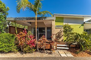 Ingenia Holidays Byron Bay