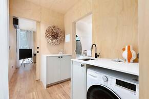 Ingenia Holidays Byron Bay