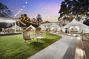 Ingenia Holidays Byron Bay