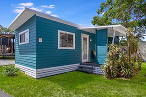 Ingenia Holidays Byron Bay