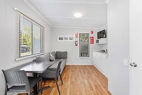 Ingenia Holidays Byron Bay