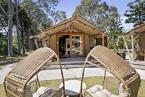 Ingenia Holidays Byron Bay