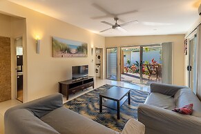 Ingenia Holidays Byron Bay