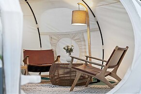 Ingenia Holidays Byron Bay