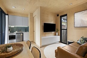 Ingenia Holidays Byron Bay