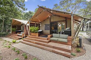 Ingenia Holidays Byron Bay